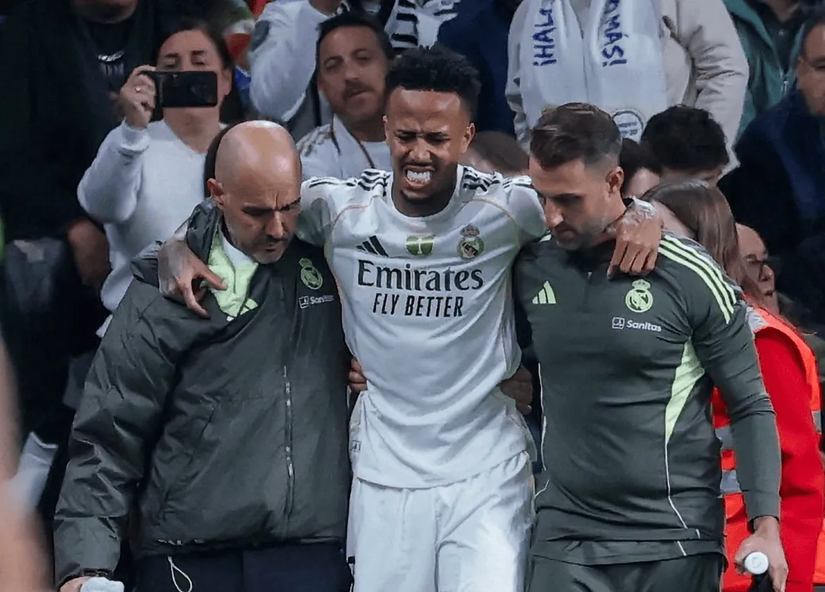 开云体育电子游艺 | 彩票快三分钟开奖 - 真人骰宝