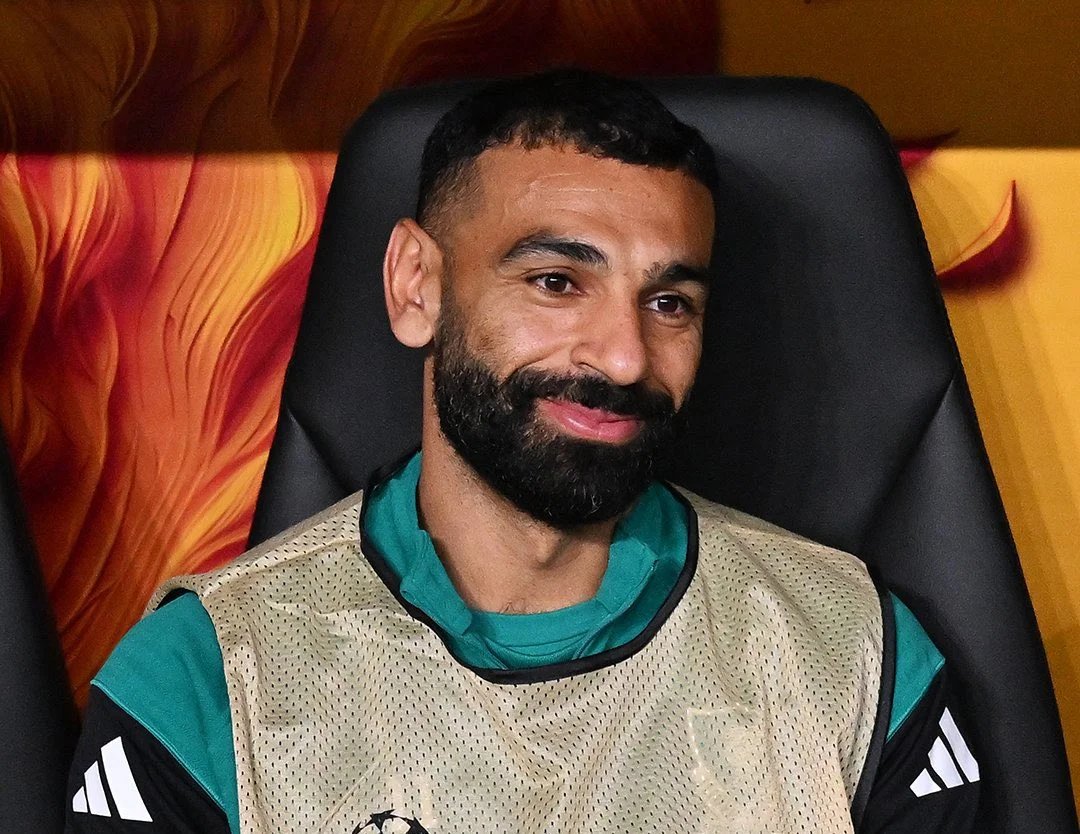 Kaiyun APP电竞版 | LOL DOTA2 - 专业竞猜