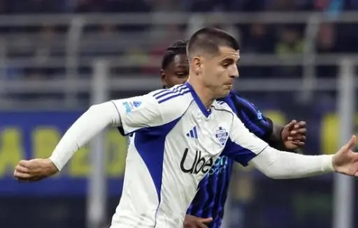 开云体育客服中心 | 7x24小时 - 问题解决