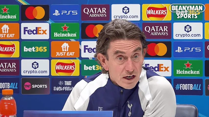 开云体育集团官网 | 亚洲市场占有率领先品牌