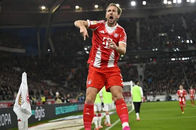 Kaiyun体育首存优惠 | 100%匹配 - 送大礼