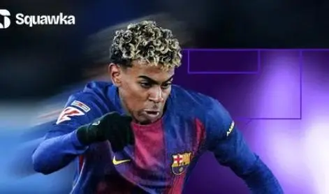 开云体育下载羽毛球世锦赛 | 顶级选手 - 投注攻略