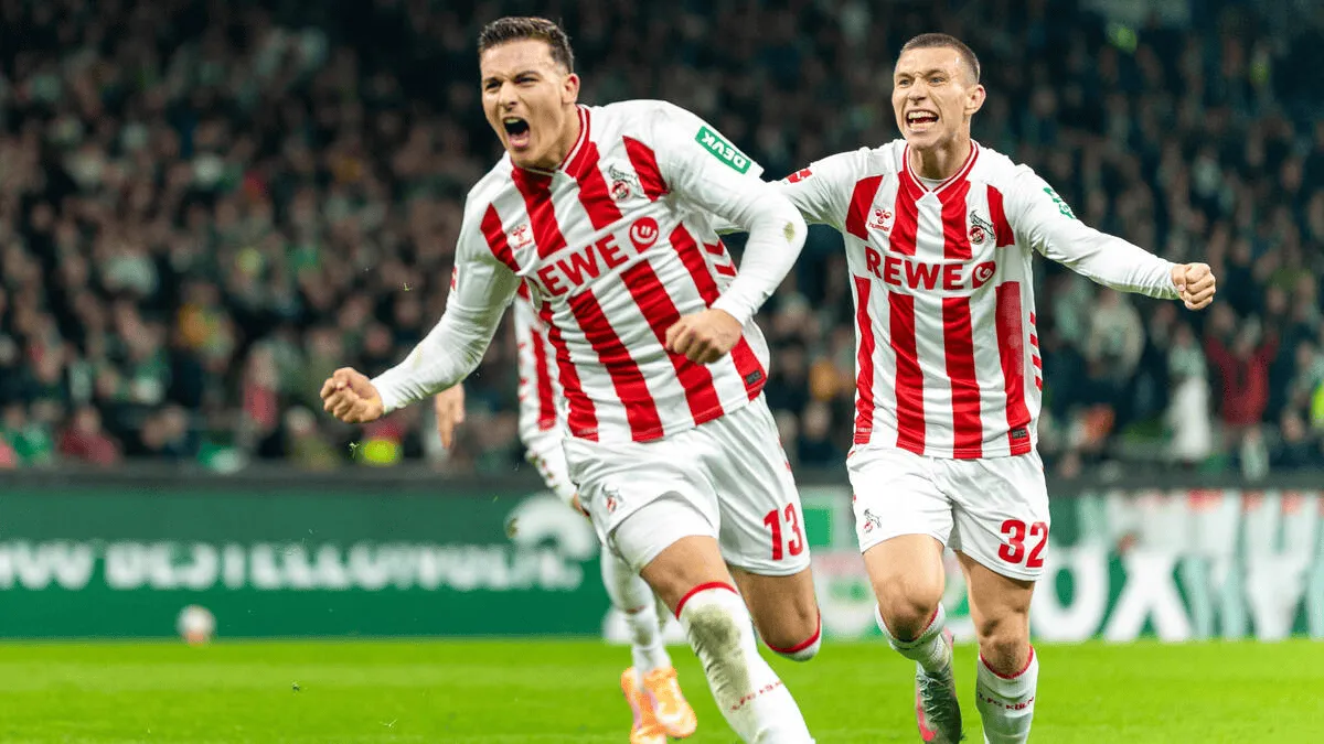 开云体育登录验证安全 | 双重认证 - 资金无忧